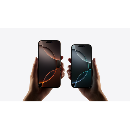 Kamera Belakang iPhone 11