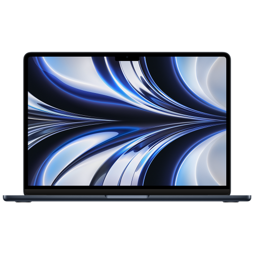 Baterai Macbook Air 13″ 2011-2017 A1496 A1466 A1405